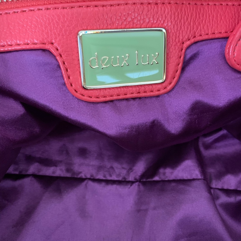 Purse - Picture 3 of 3